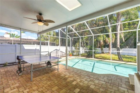Casa en venta en Clearwater, Florida, 4 dormitorios, 209.87 m2 № 2416343 - foto 23