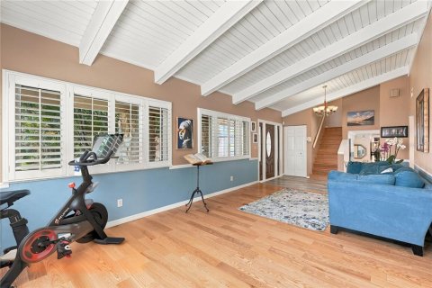 Casa en venta en Clearwater, Florida, 4 dormitorios, 209.87 m2 № 2416343 - foto 12