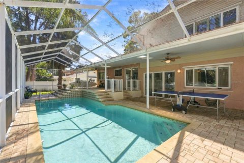 Casa en venta en Clearwater, Florida, 4 dormitorios, 209.87 m2 № 2416343 - foto 25
