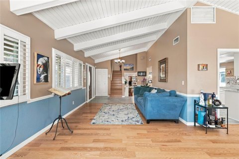 Casa en venta en Clearwater, Florida, 4 dormitorios, 209.87 m2 № 2416343 - foto 8