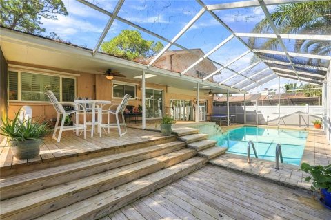 Casa en venta en Clearwater, Florida, 4 dormitorios, 209.87 m2 № 2416343 - foto 27