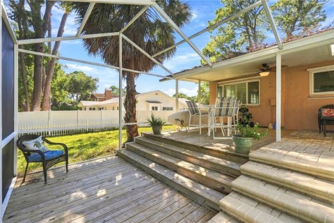 Casa en venta en Clearwater, Florida, 4 dormitorios, 209.87 m2 № 2416343 - foto 26