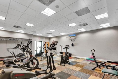 Copropriété à vendre à Margate, Floride: 2 chambres, 91.97 m2 № 2028488 - photo 12