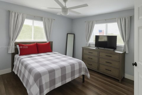 Copropriété à vendre à Margate, Floride: 2 chambres, 91.97 m2 № 2028488 - photo 6