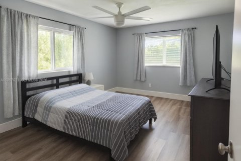 Copropriété à vendre à Margate, Floride: 2 chambres, 91.97 m2 № 2028488 - photo 8