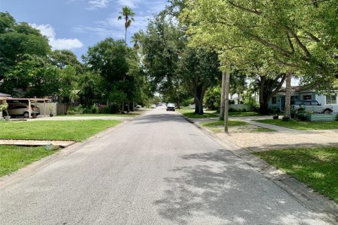 Casa en venta en Saint Petersburg, Florida, 3 dormitorios, 119.66 m2 № 2236104 - foto 7