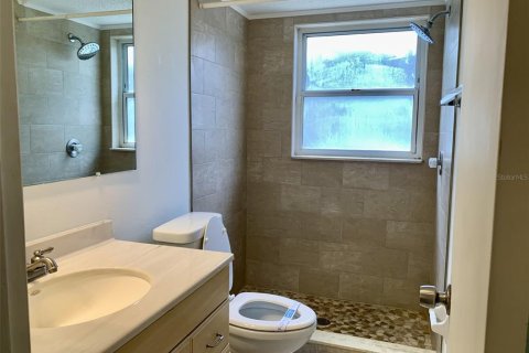 Casa en venta en Saint Petersburg, Florida, 3 dormitorios, 119.66 m2 № 2236104 - foto 11