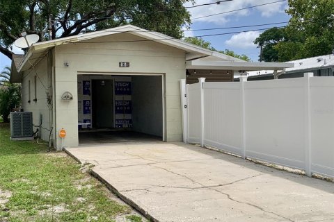 Casa en venta en Saint Petersburg, Florida, 3 dormitorios, 119.66 m2 № 2236104 - foto 17