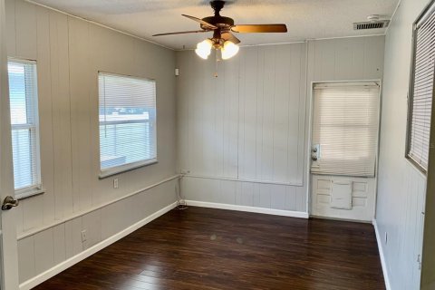Casa en venta en Saint Petersburg, Florida, 3 dormitorios, 119.66 m2 № 2236104 - foto 5
