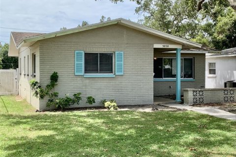 Casa en venta en Saint Petersburg, Florida, 3 dormitorios, 119.66 m2 № 2236104 - foto 16