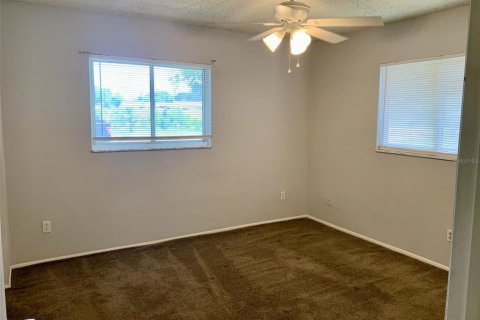 Casa en venta en Saint Petersburg, Florida, 3 dormitorios, 119.66 m2 № 2236104 - foto 8