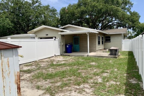 Casa en venta en Saint Petersburg, Florida, 3 dormitorios, 119.66 m2 № 2236104 - foto 18