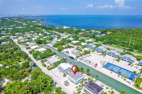 Casa en venta en Islamorada, Village of Islands, Florida, 3 dormitorios, 165.92 m2 № 2081231 - foto 6