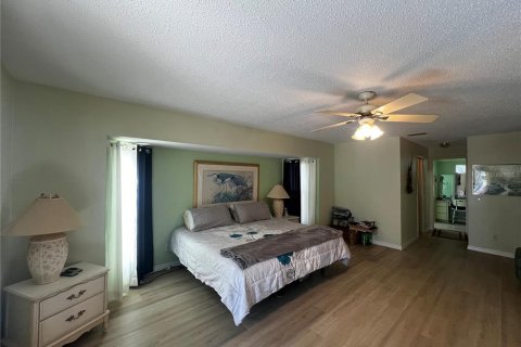 Casa en venta en Punta Gorda, Florida, 3 dormitorios, 187.76 m2 № 1555503 - foto 12