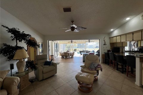 Casa en venta en Punta Gorda, Florida, 3 dormitorios, 187.76 m2 № 1555503 - foto 6