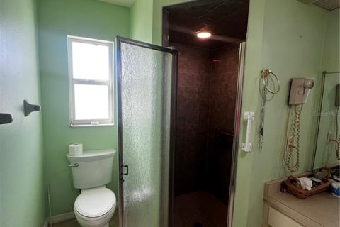 Casa en venta en Punta Gorda, Florida, 3 dormitorios, 187.76 m2 № 1555503 - foto 17