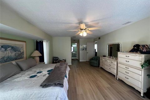 Casa en venta en Punta Gorda, Florida, 3 dormitorios, 187.76 m2 № 1555503 - foto 13