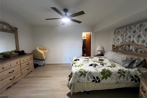 Casa en venta en Punta Gorda, Florida, 3 dormitorios, 187.76 m2 № 1555503 - foto 25