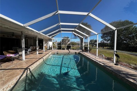Casa en venta en Punta Gorda, Florida, 3 dormitorios, 187.76 m2 № 1555503 - foto 30