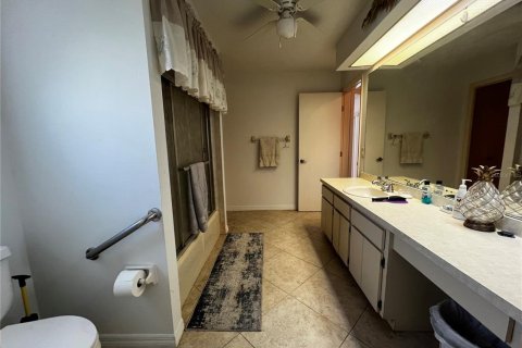Casa en venta en Punta Gorda, Florida, 3 dormitorios, 187.76 m2 № 1555503 - foto 22