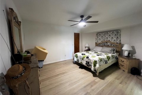 Casa en venta en Punta Gorda, Florida, 3 dormitorios, 187.76 m2 № 1555503 - foto 24