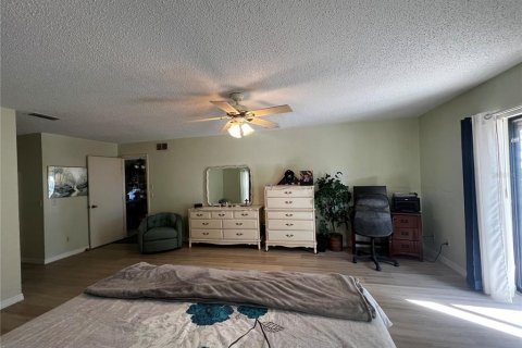 Casa en venta en Punta Gorda, Florida, 3 dormitorios, 187.76 m2 № 1555503 - foto 14