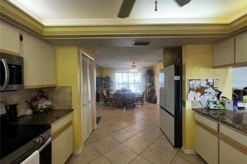 Casa en venta en Punta Gorda, Florida, 3 dormitorios, 187.76 m2 № 1555503 - foto 10