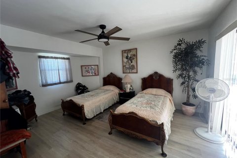 Casa en venta en Punta Gorda, Florida, 3 dormitorios, 187.76 m2 № 1555503 - foto 18