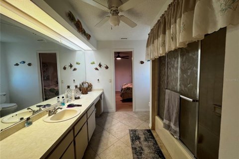 Casa en venta en Punta Gorda, Florida, 3 dormitorios, 187.76 m2 № 1555503 - foto 21