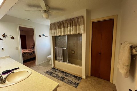 Casa en venta en Punta Gorda, Florida, 3 dormitorios, 187.76 m2 № 1555503 - foto 23
