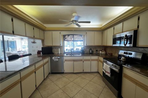 Casa en venta en Punta Gorda, Florida, 3 dormitorios, 187.76 m2 № 1555503 - foto 8