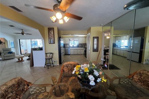 Casa en venta en Punta Gorda, Florida, 3 dormitorios, 187.76 m2 № 1555503 - foto 7