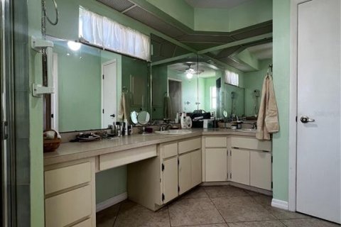 Casa en venta en Punta Gorda, Florida, 3 dormitorios, 187.76 m2 № 1555503 - foto 16