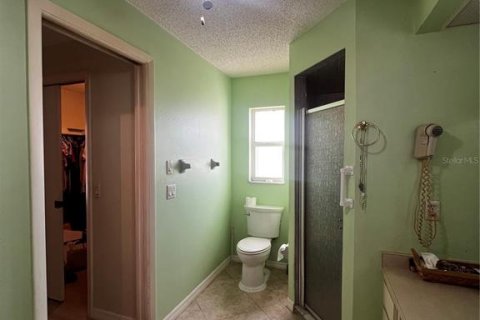 Casa en venta en Punta Gorda, Florida, 3 dormitorios, 187.76 m2 № 1555503 - foto 15