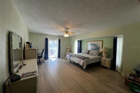 Casa en venta en Punta Gorda, Florida, 3 dormitorios, 187.76 m2 № 1555503 - foto 11