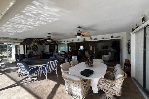 Casa en venta en Punta Gorda, Florida, 3 dormitorios, 187.76 m2 № 1555503 - foto 28