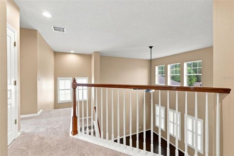 Villa ou maison à vendre à Fish Hawk, Floride: 4 chambres, 285.21 m2 № 2329252 - photo 5