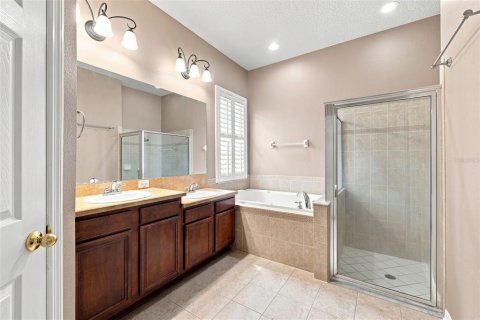 Villa ou maison à vendre à Fish Hawk, Floride: 4 chambres, 285.21 m2 № 2329252 - photo 30