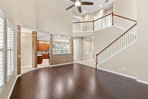Villa ou maison à vendre à Fish Hawk, Floride: 4 chambres, 285.21 m2 № 2329252 - photo 16