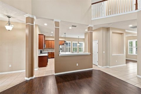 Villa ou maison à vendre à Fish Hawk, Floride: 4 chambres, 285.21 m2 № 2329252 - photo 18