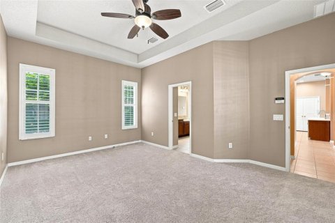 Villa ou maison à vendre à Fish Hawk, Floride: 4 chambres, 285.21 m2 № 2329252 - photo 28