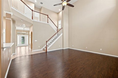 Villa ou maison à vendre à Fish Hawk, Floride: 4 chambres, 285.21 m2 № 2329252 - photo 15