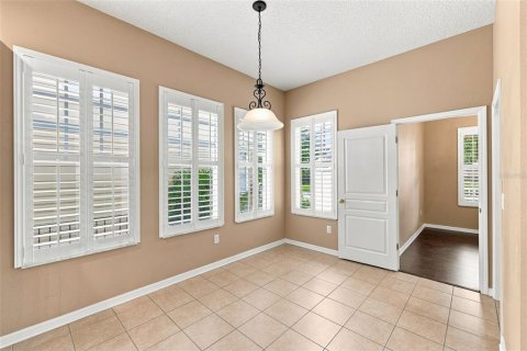 Villa ou maison à vendre à Fish Hawk, Floride: 4 chambres, 285.21 m2 № 2329252 - photo 26