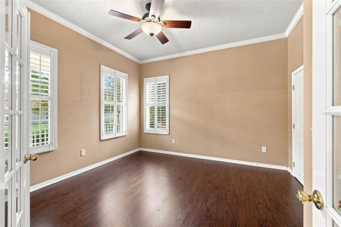Villa ou maison à vendre à Fish Hawk, Floride: 4 chambres, 285.21 m2 № 2329252 - photo 12