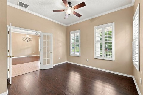 Villa ou maison à vendre à Fish Hawk, Floride: 4 chambres, 285.21 m2 № 2329252 - photo 13