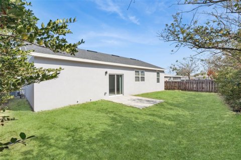 Casa en venta en Orlando, Florida, 4 dormitorios, 138.52 m2 № 2217672 - foto 17