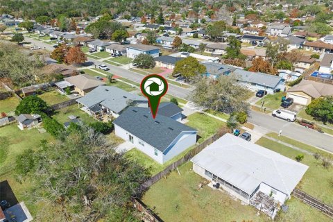 Casa en venta en Orlando, Florida, 4 dormitorios, 138.52 m2 № 2217672 - foto 21