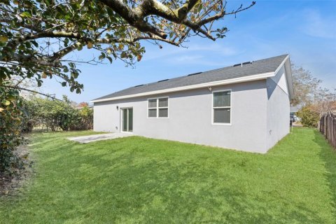 Casa en venta en Orlando, Florida, 4 dormitorios, 138.52 m2 № 2217672 - foto 18