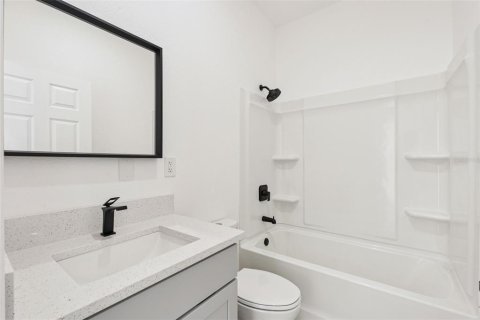 Casa en venta en Orlando, Florida, 4 dormitorios, 138.52 m2 № 2217672 - foto 14