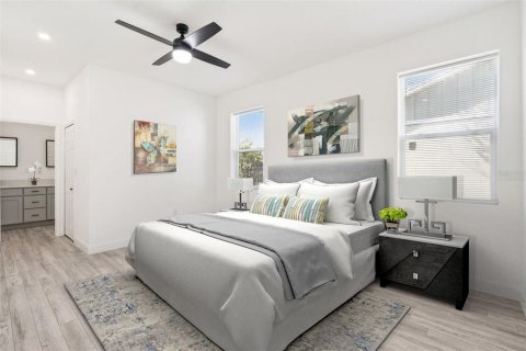 Casa en venta en Orlando, Florida, 4 dormitorios, 138.52 m2 № 2217672 - foto 6